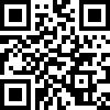 https://qudsonline.ir/xcK67