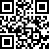 https://qudsonline.ir/x6fwv
