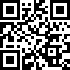 https://qudsonline.ir/x8W9x