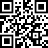 https://qudsonline.ir/x6JRP