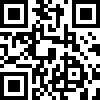 https://qudsonline.ir/x9n5j
