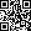 https://qudsonline.ir/xbvFt
