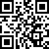 https://qudsonline.ir/xbPgq