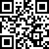 https://qudsonline.ir/xbMCx