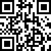 https://qudsonline.ir/x7vnm