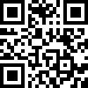 https://qudsonline.ir/x8xY3