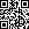 https://qudsonline.ir/x7ZWB