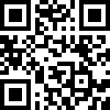 https://qudsonline.ir/x6Zw2