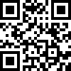 https://qudsonline.ir/x8WPg