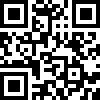 https://qudsonline.ir/x7M8q