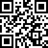 https://qudsonline.ir/x7HG4