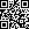 https://qudsonline.ir/xcpZz
