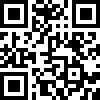 https://qudsonline.ir/x7LGK