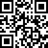 https://qudsonline.ir/xbLDD