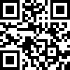 https://qudsonline.ir/x8WMz