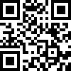 https://qudsonline.ir/x9WbM