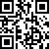 https://qudsonline.ir/x73q6