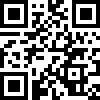 https://qudsonline.ir/xbTvy