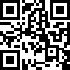 https://qudsonline.ir/xcdnL