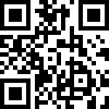https://qudsonline.ir/x8QSC