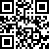 https://qudsonline.ir/xbKDp