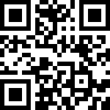 https://qudsonline.ir/xcsKS