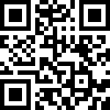 https://qudsonline.ir/x8VNj