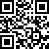 https://qudsonline.ir/x9p7H