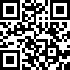 https://qudsonline.ir/xbVZy