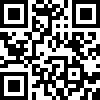 https://qudsonline.ir/xcKBQ