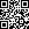https://qudsonline.ir/x9pCn