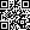 https://qudsonline.ir/xbZhH