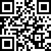 https://qudsonline.ir/xch6Y
