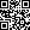https://qudsonline.ir/xbLW9