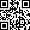 https://qudsonline.ir/x99BD