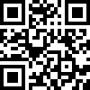https://qudsonline.ir/xctB9