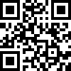 https://qudsonline.ir/xcd8j
