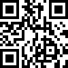 https://qudsonline.ir/x8chb