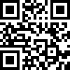 https://qudsonline.ir/x7kz6