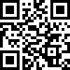 https://qudsonline.ir/xc3Ky