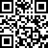 https://qudsonline.ir/x7gr3