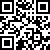 https://qudsonline.ir/x882C