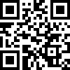 https://qudsonline.ir/x9KFV