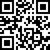 https://qudsonline.ir/xckS8