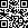 https://qudsonline.ir/xbcmC