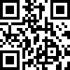 https://qudsonline.ir/x9gHT