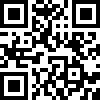 https://qudsonline.ir/xcjxW