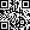 https://qudsonline.ir/x8xTx