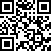 https://qudsonline.ir/x5vrc