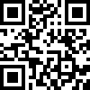 https://qudsonline.ir/xc3Sx
